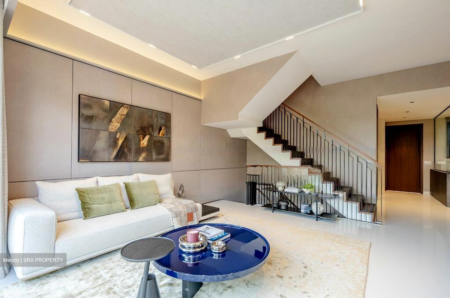 Holland Grove Road (D10), Condominium #474078121